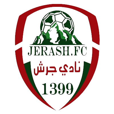 Jerash FC