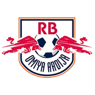 Omiya Ardija