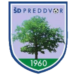 Preddvor