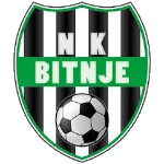 Bitnje