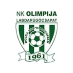 Olimpija Dolga vas