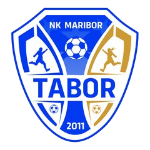 MB Tabor