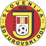 Jurovski Dol