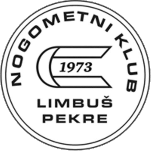 Limbuš Pekre