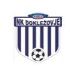 Doklezovje