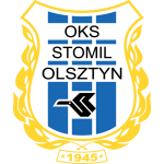 Stomil Olsztyn