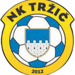 Tržec