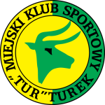 Tur Turek