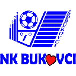 Bukovci