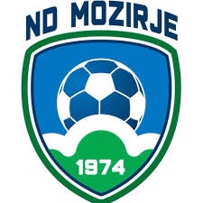 Mozirje