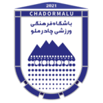 Chadormalu