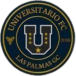 Universitario U19