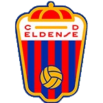 Eldense II