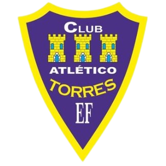 Atlético Torres