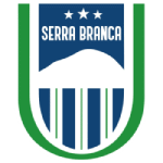 Serra Branca