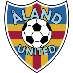 Aland Utd (K)