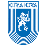 U Craiova (K)