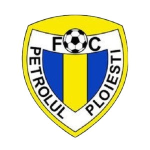 Petrolul 52