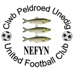 Nefyn Utd