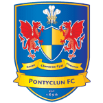Pontyclun