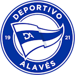 Deportivo Alavés III