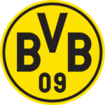 BVB Legends