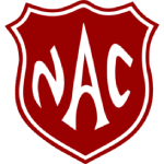 Nacional