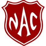 Nacional VRB