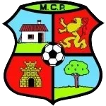 Moralo II
