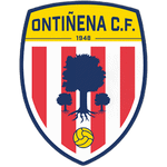 Ontiñena