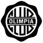 Olimpia