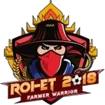 Roi Et 2018