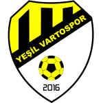 Yeşil Vartospor