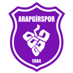 Arapgirspor