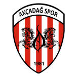 Akçadağspor