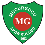 Mucurgücü