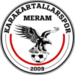 Meram Kara Kartallarspor