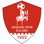 1922 Akşehirspor