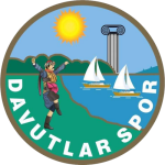 Davutlar Bld