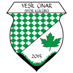 Yeşil Çınar