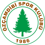 Özçamdibispor