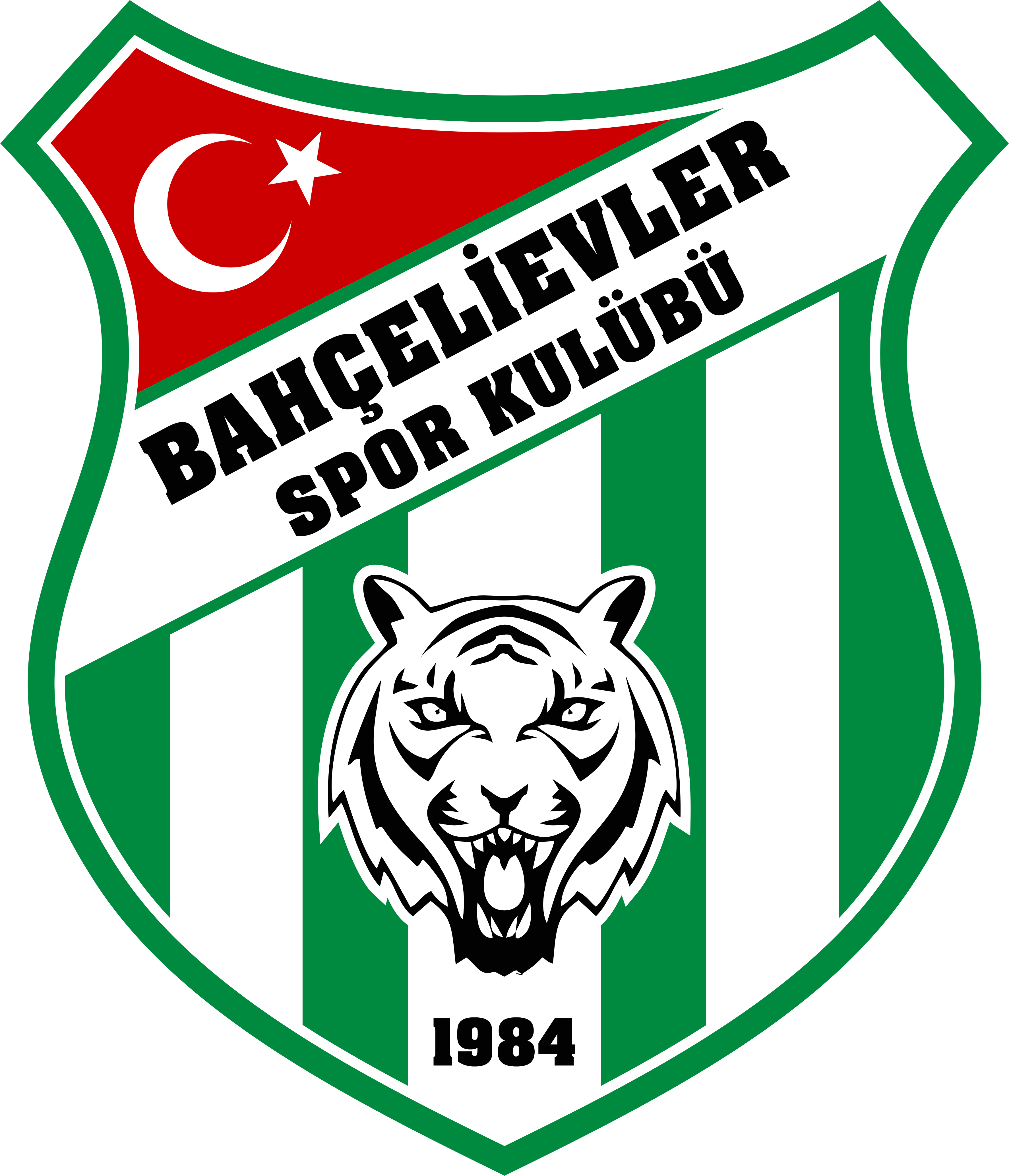 Bahçelievlerspor