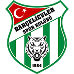 Bahçelievlerspor