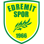 1966 Edremitspor