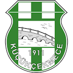 K.Çekmecespor