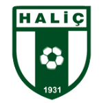 Haliç