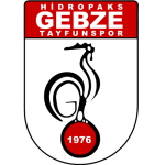 G. Tayfunspor