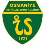 Osmaniye İstiklalspor