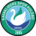 Kavaklıderespor