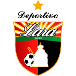 Deportivo Lara